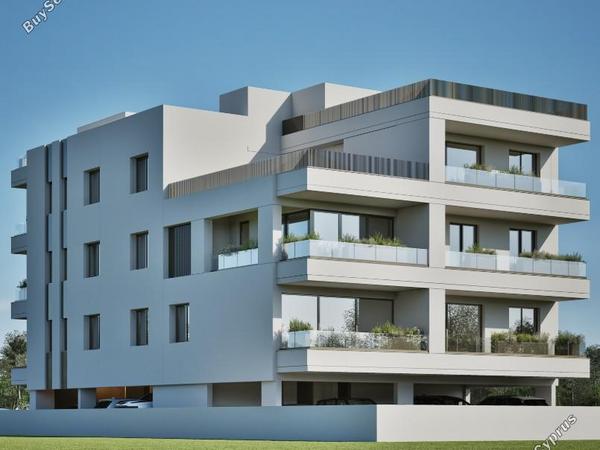 2 bedroom penthouse for sale aradippou larnaca 8056453 image 17095260