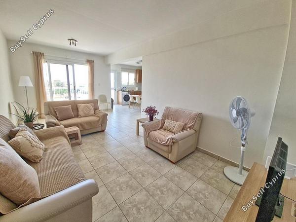 2 bedroom penthouse for sale kapparis famagusta 8807453 image 16812403