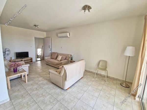 2 bedroom penthouse for sale kapparis famagusta 8807453 image 16812404