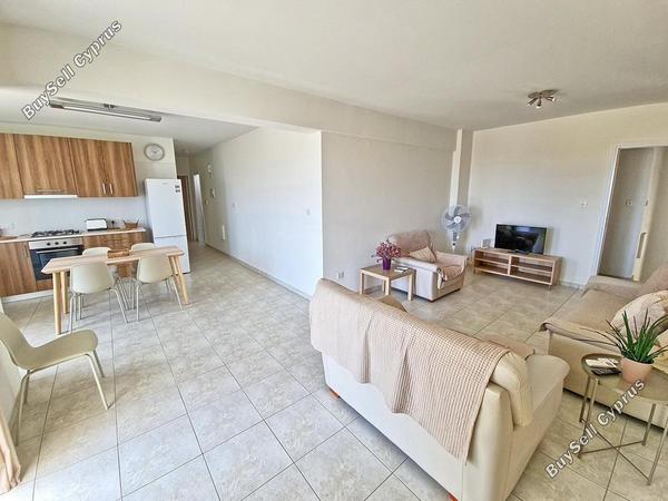 2 bedroom penthouse for sale kapparis famagusta 8807453 image 16812405