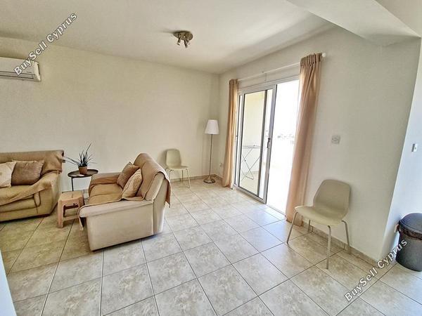 2 bedroom penthouse for sale kapparis famagusta 8807453 image 16812406