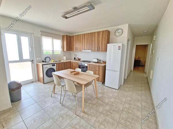 2 bedroom penthouse for sale kapparis famagusta 8807453 image 16812407