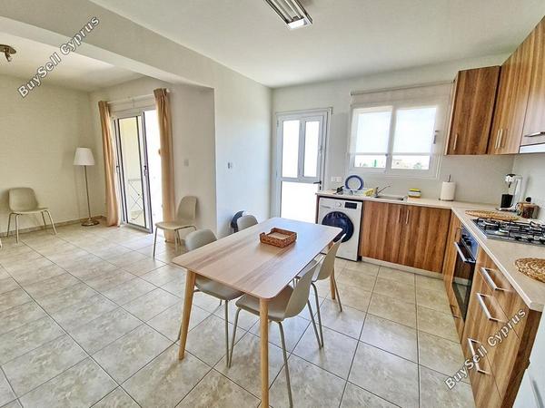 2 bedroom penthouse for sale kapparis famagusta 8807453 image 16812408