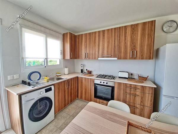 2 bedroom penthouse for sale kapparis famagusta 8807453 image 16812409