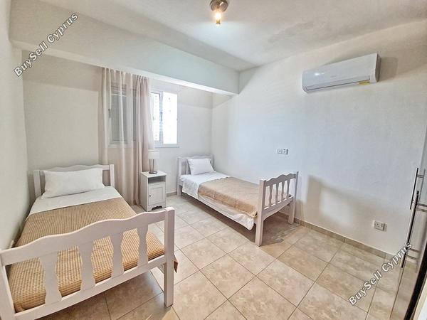 2 bedroom penthouse for sale kapparis famagusta 8807453 image 16812410