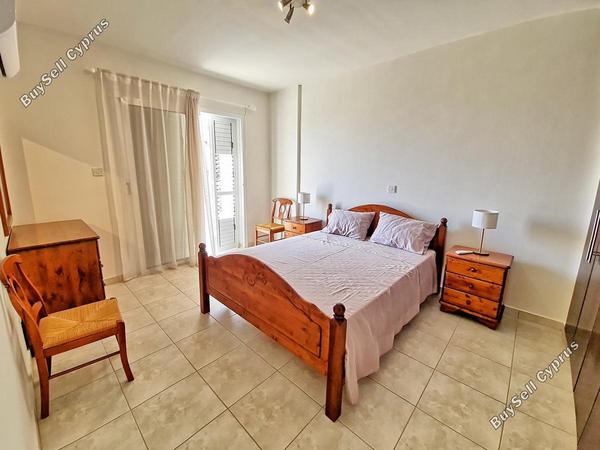 2 bedroom penthouse for sale kapparis famagusta 8807453 image 16812413