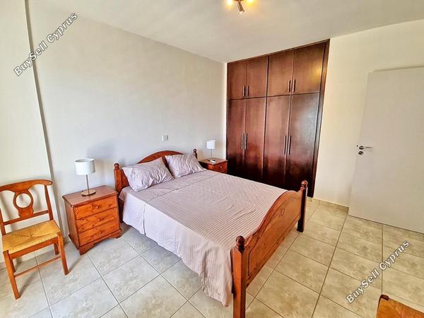 2 bedroom penthouse for sale kapparis famagusta 8807453 image 16812414