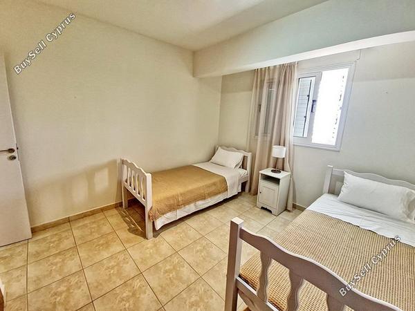 2 bedroom penthouse for sale kapparis famagusta 8807453 image 16812415