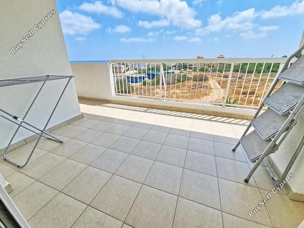 2 bedroom penthouse for sale kapparis famagusta 8807453 image 16812419