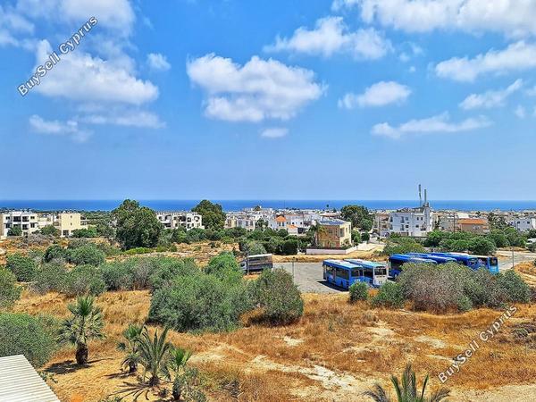 2 bedroom penthouse for sale kapparis famagusta 8807453 image 16812420
