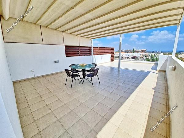 2 bedroom penthouse for sale kapparis famagusta 8807453 image 16812421