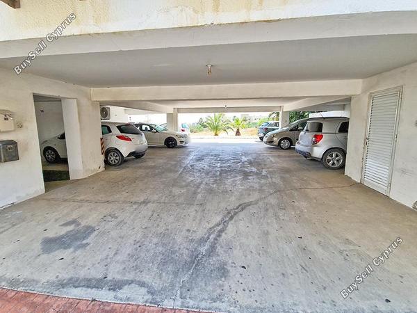 2 bedroom penthouse for sale kapparis famagusta 8807453 image 16812427