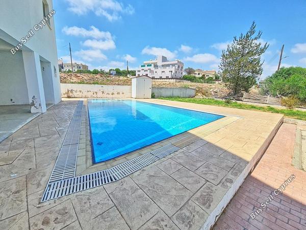 2 bedroom penthouse for sale kapparis famagusta 8807453 image 16812428