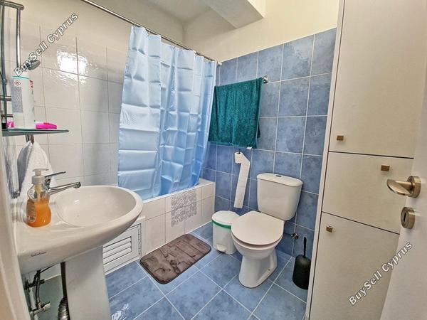 2 bedroom penthouse for sale kapparis famagusta 8807453 image 16812434