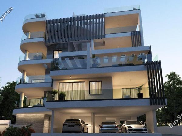 2 bedroom penthouse for sale sotiros agios ioannis larnaca larnaca 8473453 image 15800473