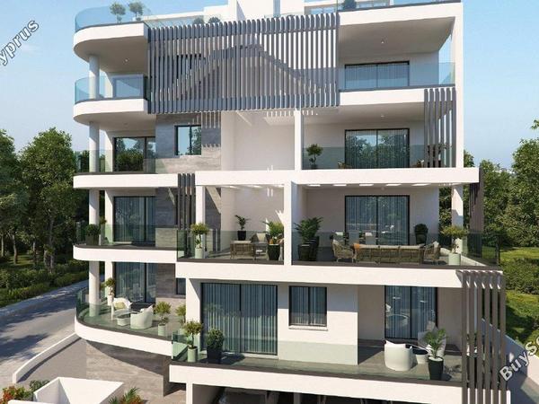 2 bedroom penthouse for sale sotiros agios ioannis larnaca larnaca 8473453 image 15800479