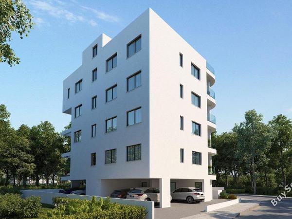 2 bedroom penthouse for sale sotiros agios ioannis larnaca larnaca 8473453 image 15800481