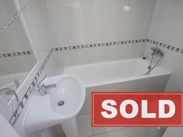 2 bedroom town house sold kato paphos paphos 807453 image 648371