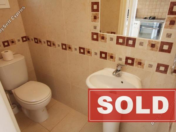 2 bedroom town house sold kato paphos paphos 807453 image 648372