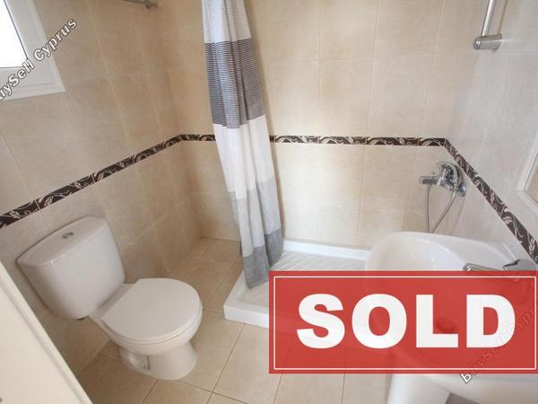 2 bedroom town house sold kato paphos paphos 807453 image 648373