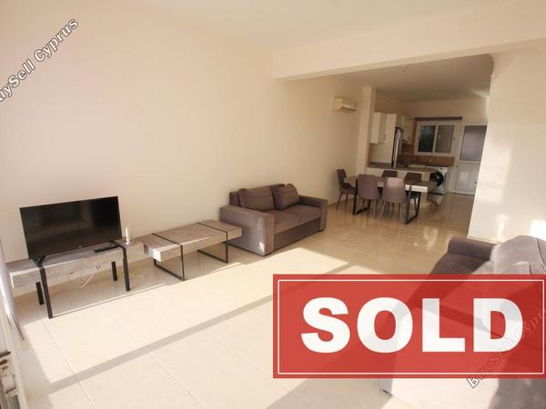 2 bedroom town house sold kato paphos paphos 807453 image 648374