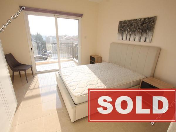 2 bedroom town house sold kato paphos paphos 807453 image 648376