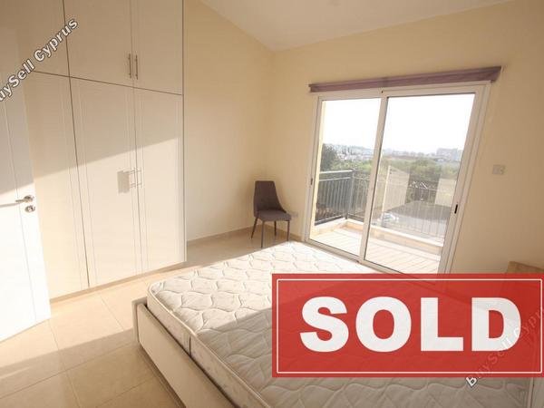 2 bedroom town house sold kato paphos paphos 807453 image 648377