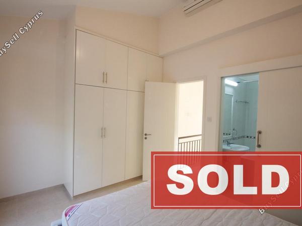 2 bedroom town house sold kato paphos paphos 807453 image 648378