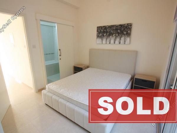 2 bedroom town house sold kato paphos paphos 807453 image 648379