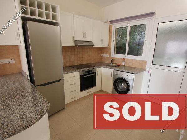 2 bedroom town house sold kato paphos paphos 807453 image 648380