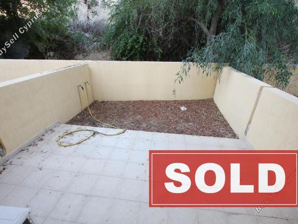 2 bedroom town house sold kato paphos paphos 807453 image 648382