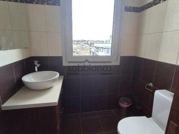 3 bedroom apartment for rent platy aglantzias nicosia 8748453 image 16464358