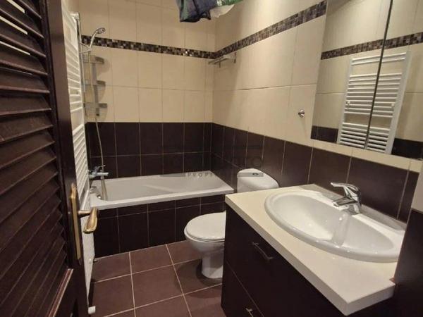 3 bedroom apartment for rent platy aglantzias nicosia 8748453 image 16464363