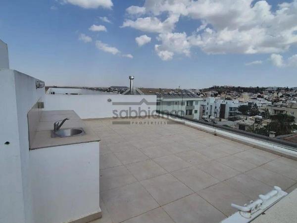 3 bedroom apartment for rent platy aglantzias nicosia 8748453 image 16464368