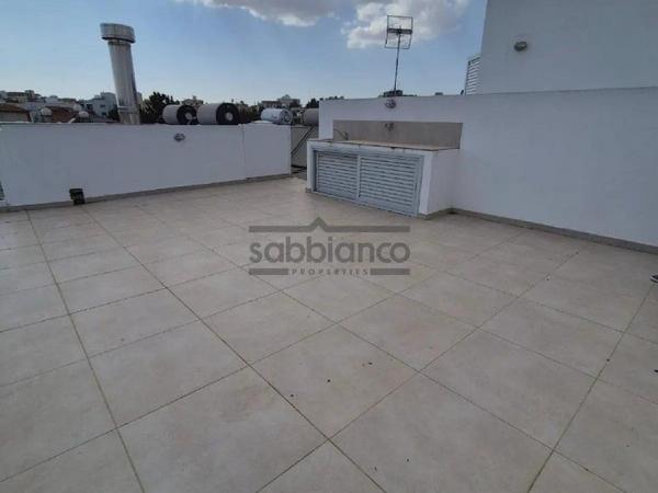 3 bedroom apartment for rent platy aglantzias nicosia 8748453 image 16464371