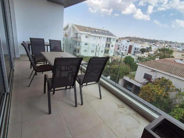 3 bedroom apartment for rent platy aglantzias nicosia 8748453 image 16464376