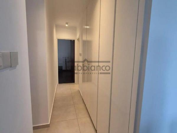 3 bedroom apartment for rent platy aglantzias nicosia 8748453 image 16464378