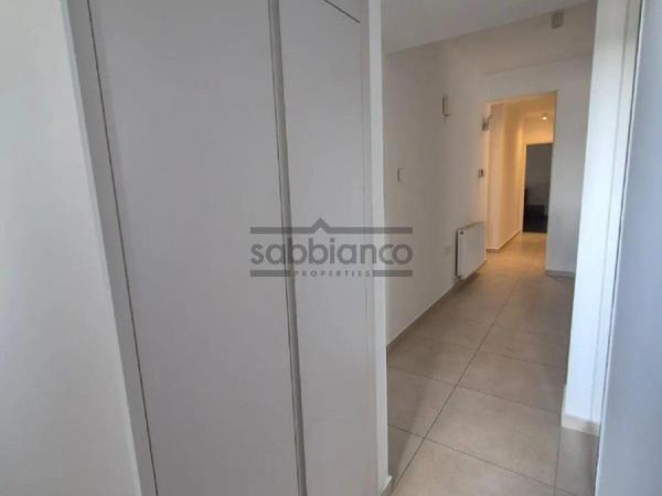 3 bedroom apartment for rent platy aglantzias nicosia 8748453 image 16464382