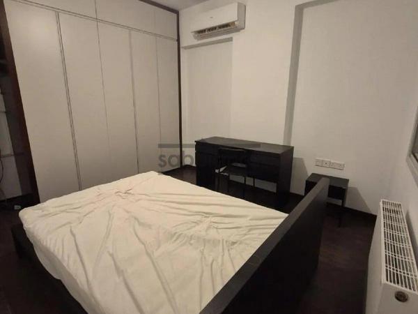 3 bedroom apartment for rent platy aglantzias nicosia 8748453 image 16464386