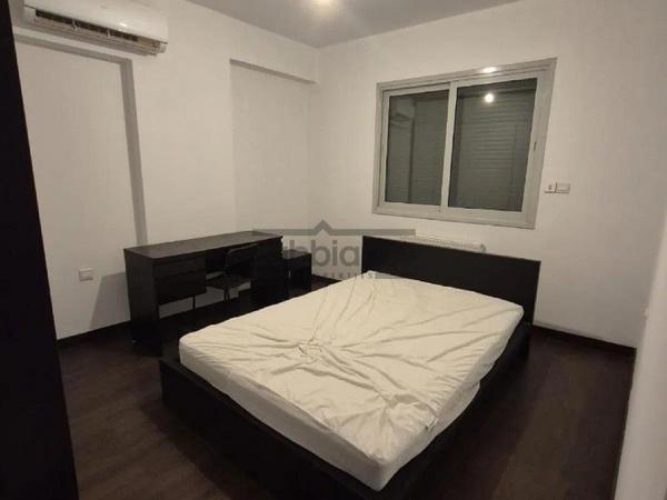 3 bedroom apartment for rent platy aglantzias nicosia 8748453 image 16464391