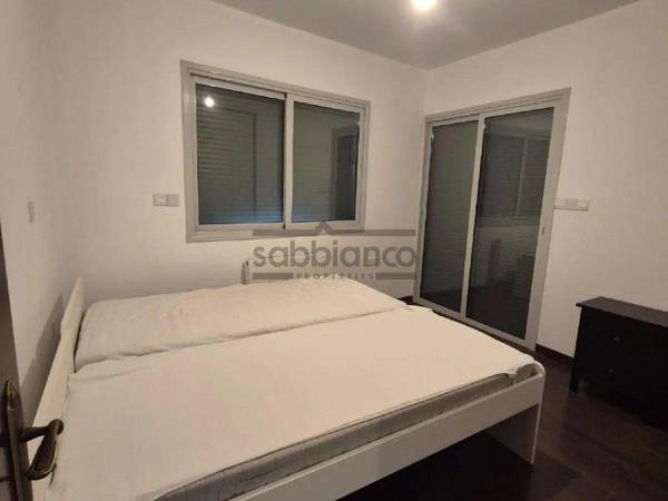 3 bedroom apartment for rent platy aglantzias nicosia 8748453 image 16464394