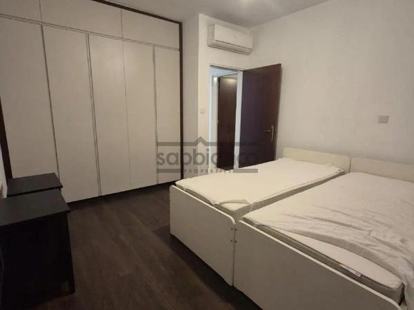 3 bedroom apartment for rent platy aglantzias nicosia 8748453 image 16464398