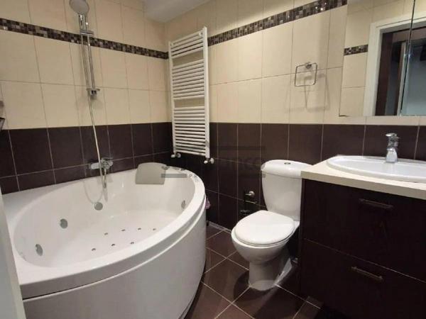 3 bedroom apartment for rent platy aglantzias nicosia 8748453 image 16464401