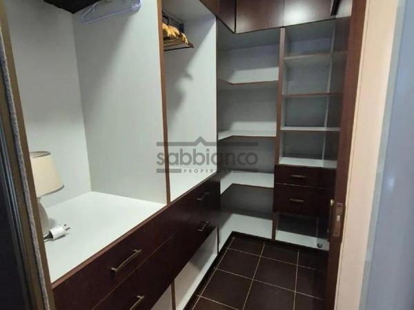 3 bedroom apartment for rent platy aglantzias nicosia 8748453 image 16464407