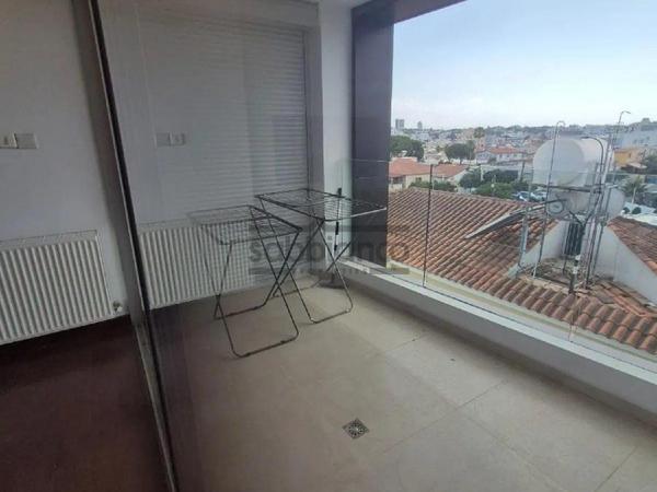 3 bedroom apartment for rent platy aglantzias nicosia 8748453 image 16464411