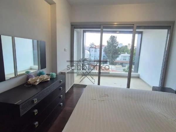 3 bedroom apartment for rent platy aglantzias nicosia 8748453 image 16464416