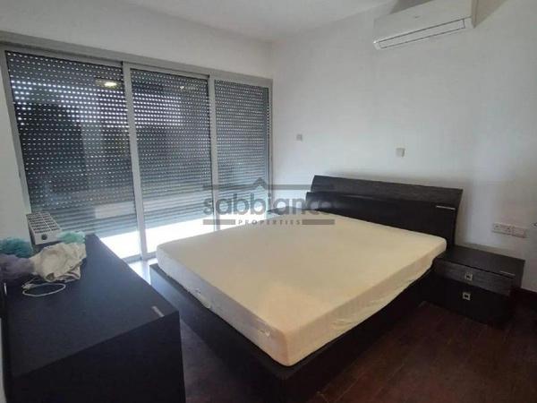 3 bedroom apartment for rent platy aglantzias nicosia 8748453 image 16464417