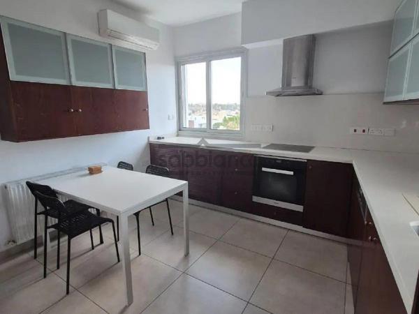 3 bedroom apartment for rent platy aglantzias nicosia 8748453 image 16464428