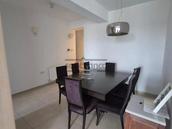 3 bedroom apartment for rent platy aglantzias nicosia 8748453 image 16464431