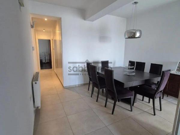 3 bedroom apartment for rent platy aglantzias nicosia 8748453 image 16464433
